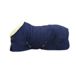 Kentucky Show Rug 160gr< Ridedekken