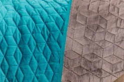 Kentucky Show Rug Velvet -< Ridedekken