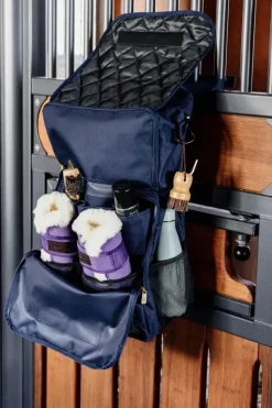 Kentucky Stable Bag< Stallutstyr