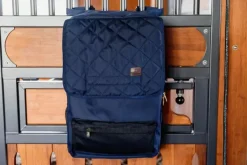 Kentucky Stable Bag< Stallutstyr