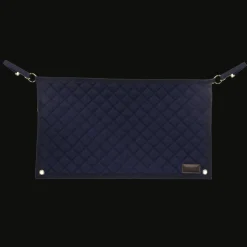 Kentucky Stable Guard< Stallutstyr