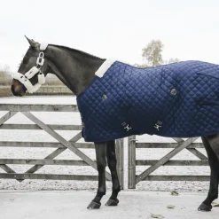 Kentucky Stable Rug - 200gr< Stalldekken