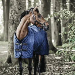 Kentucky Stable Rug 0gr< Stalldekken