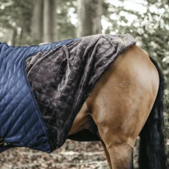 Kentucky Stable Rug 0gr< Stalldekken