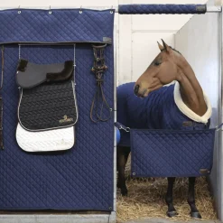 Kentucky Stall Gardin< Stallutstyr