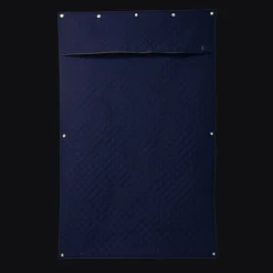 Kentucky Stall Gardin< Stallutstyr