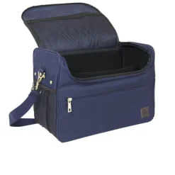 Kentucky Stelleveske< Striglekasser Og Bagger