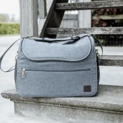 Kentucky Stelleveske< Striglekasser Og Bagger