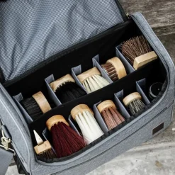 Kentucky Stelleveske< Striglekasser Og Bagger