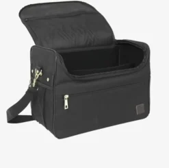 Kentucky Stelleveske< Striglekasser Og Bagger