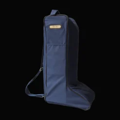 Kentucky Støvelbag< Tilbehør Til Støvler Og Sko