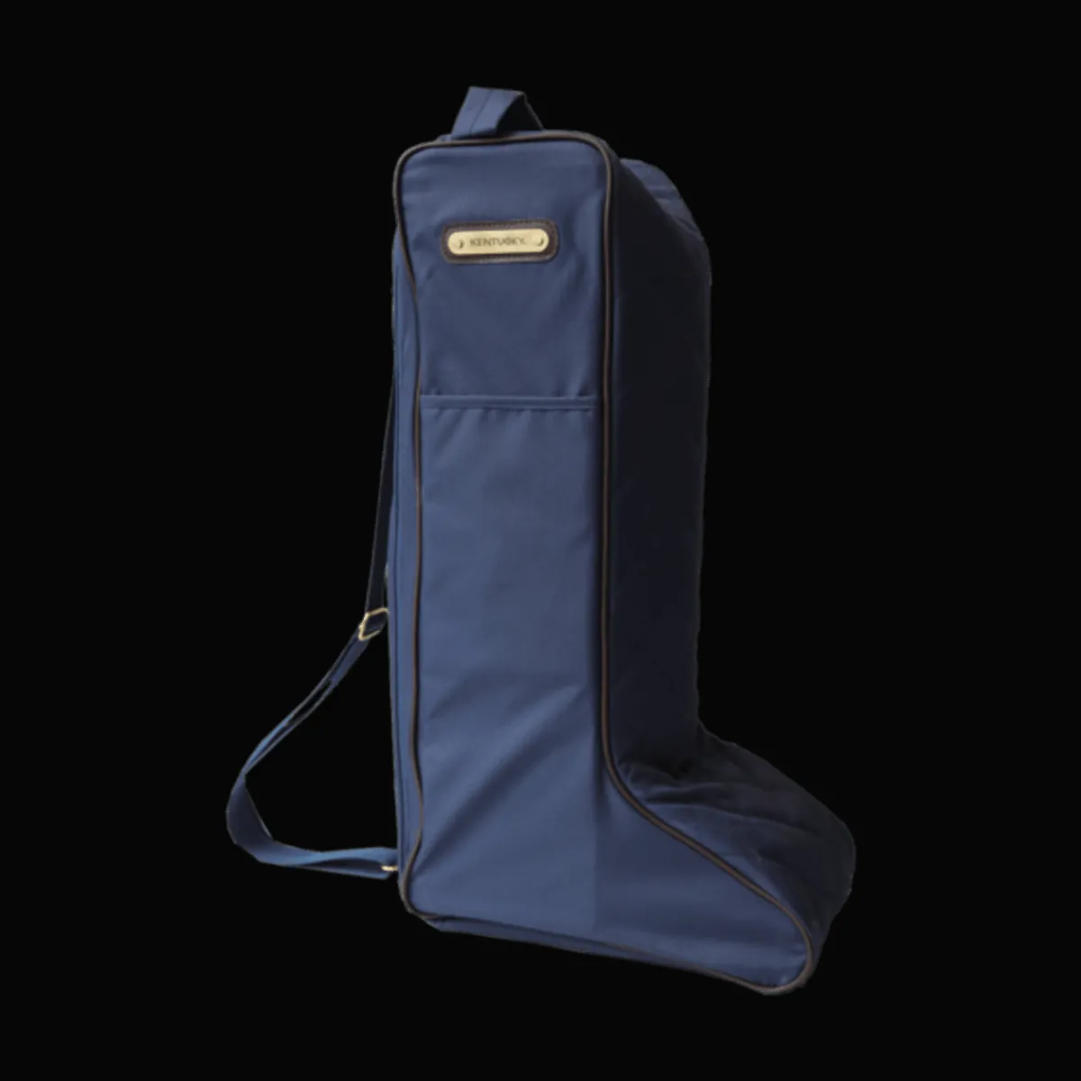 Kentucky Støvelbag< Tilbehør Til Støvler Og Sko