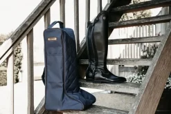 Kentucky Støvelbag< Tilbehør Til Støvler Og Sko