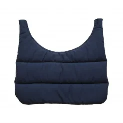 Kentucky Summer Bib/Bogdyne< Tilbehør Til Dekken