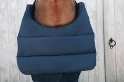 Kentucky Summer Bib/Bogdyne< Tilbehør Til Dekken