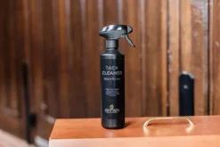 Kentucky Tack Cleaner< Lærpleie