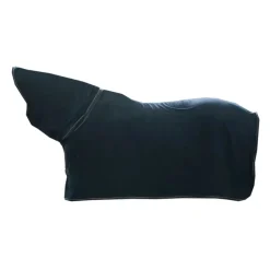 Kentucky Towel Rug< Svettedekken