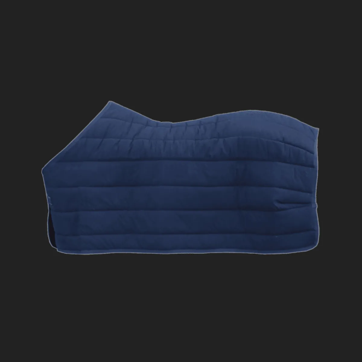 Kentucky Under Rug Skin Friendly 150g< Stalldekken