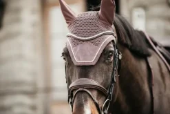 Kentucky Velvet Ørehette< Ørehetter