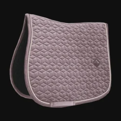 Kentucky Velvet Sprang Schabrak< Sprang Og Allround Schabracker