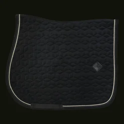 Kentucky Velvet Sprang Schabrak< Sprang Og Allround Schabracker