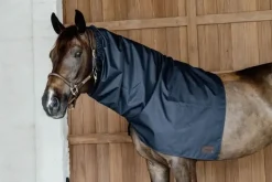 Kentucky Waterproof Scarf< Tilbehør Til Dekken