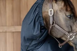 Kentucky Waterproof Scarf< Tilbehør Til Dekken