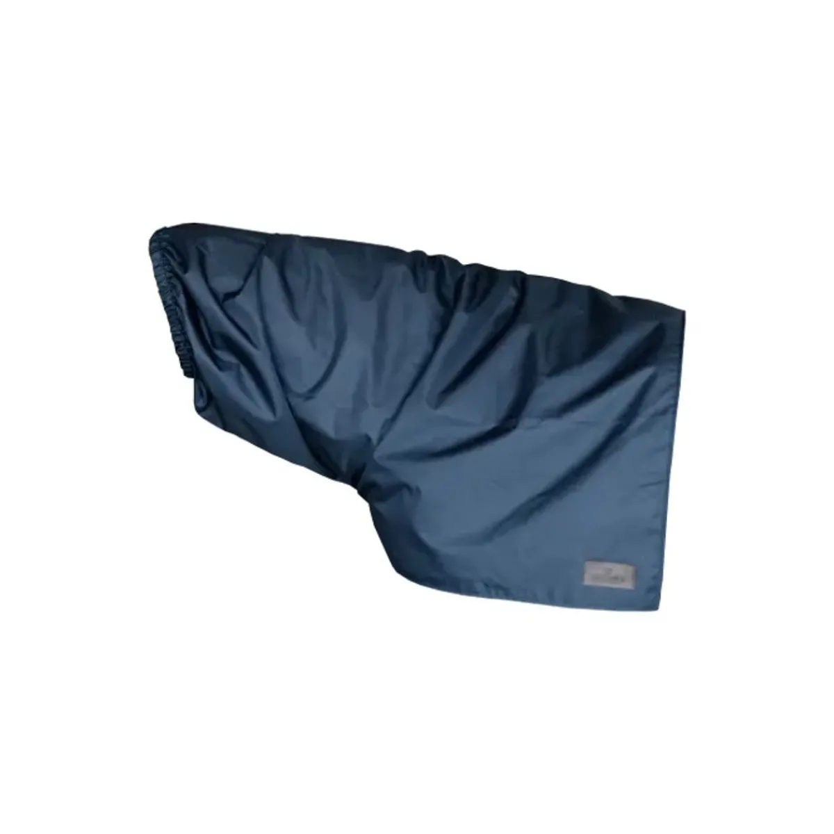 Kentucky Waterproof Scarf< Tilbehør Til Dekken