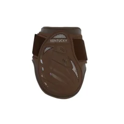 Kentucky Young Horse Fetlock Boots< Belegg