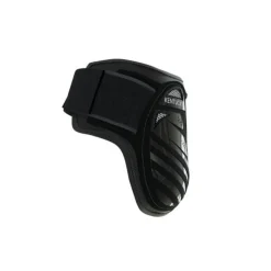 Kentucky Young Horse Fetlock Boots< Belegg