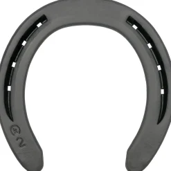 Kerckhaert DF Quarter Fram - 2 pakk< Hestesko Og Tilbehør