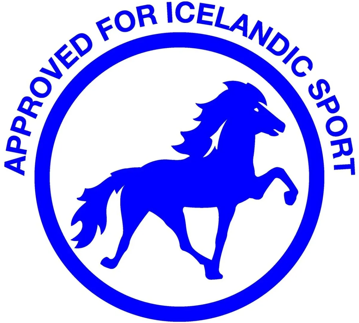 Kerckhaert DF special framsko 4 hull - 2 pakk< Hestesko Og Tilbehør