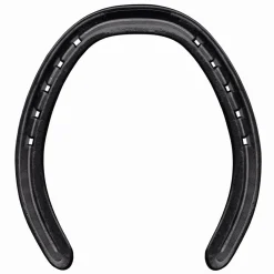 Kerckhaert Legend Fals Bak - 2 pakk< Hestesko Og Tilbehør