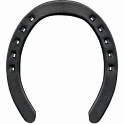 Kerckhaert Legend Slett Fram - 2 pakk< Hestesko Og Tilbehør