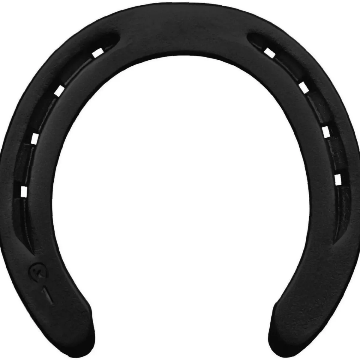 Kerckhaert ST Special Bak - 2 pakk< Hestesko Og Tilbehør