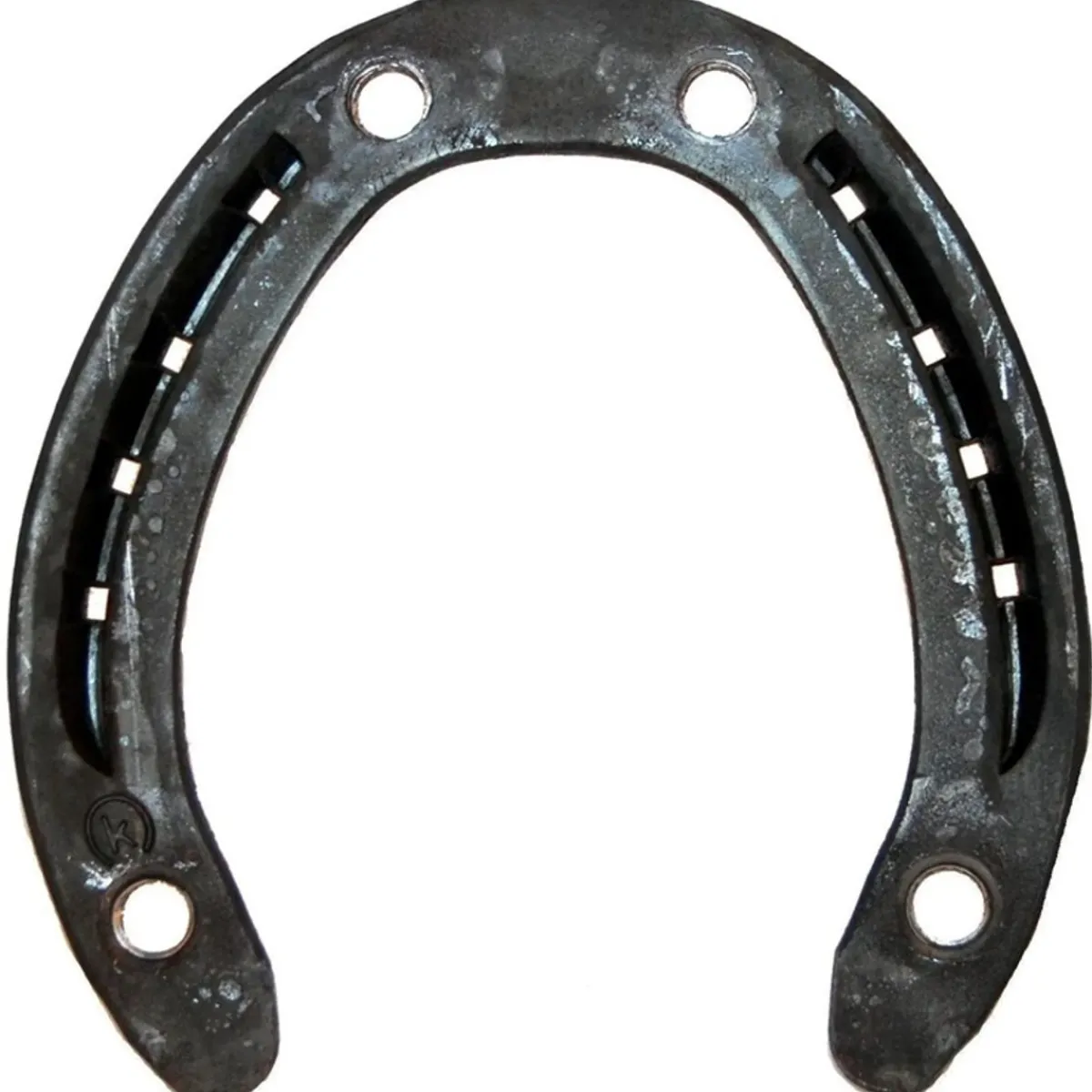 Kerckhaert ST Special Bak 4 hull- 2 pakk< Hestesko Og Tilbehør