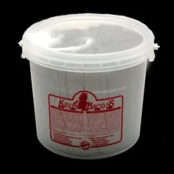 Kevin Bacon Manicouagan Leire 2kg< Muskel Og Leddpleie