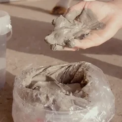 Kevin Bacon Manicouagan Leire 2kg< Muskel Og Leddpleie