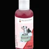 Waldhausen Kids Pony Shampoo< Pelspleie
