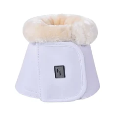 Kingsland Classic Bell Boots< Belegg