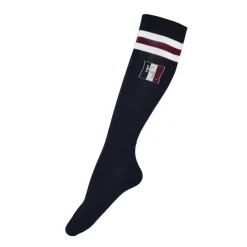 Kingsland Classic Coolmax Sokker< Sokker