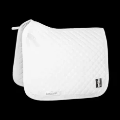 Kingsland Classic Dressur Schabrak - Flere farger< Dressur Schabraker