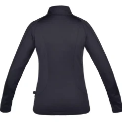 Kingsland Classic Fleecejakke Dame -< Jakker Og Vester Til Dame