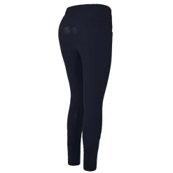 Kingsland Classic Kadi E-Tec m/fullgrip - Flere farger< Ridebukser Til Dame
