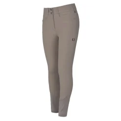 Kingsland Classic Kadi E-Tec m/fullgrip - Flere farger< Ridebukser Til Dame