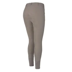 Kingsland Classic Kadi E-Tec m/fullgrip - Flere farger< Ridebukser Til Dame