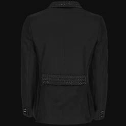 Kingsland Classic Softshell Stevnejakke< Stevnejakker