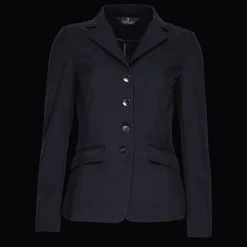 Kingsland Classic Softshell Stevnejakke< Stevnejakker