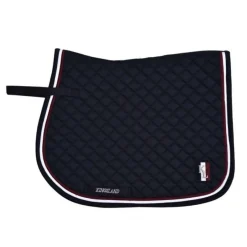 Kingsland Classic Sprang Schabrak< Sprang Og Allround Schabracker