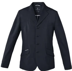 Kingsland Classic Stevnejakke Softshell Herre< Stevnejakker